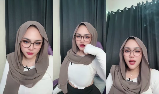 NOVITA_REAL Bigo Live — Sep 4, 2026, 9:21 PM