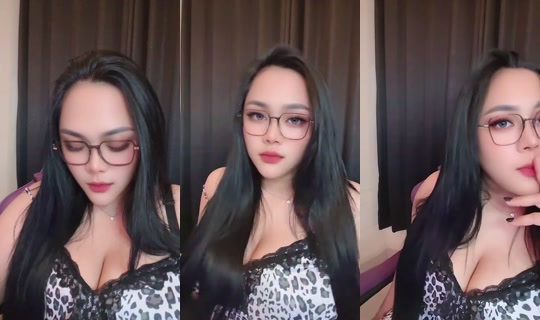 NOVITA_REAL Bigo Live — Sep 6, 2026, 7:31 PM