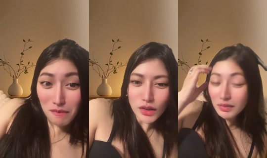 NOYPI. Bigo Live — Sep 1, 2026, 11:59 PM