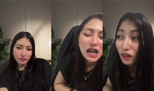 NOYPI. Bigo Live — Sep 3, 2026, 2:39 AM