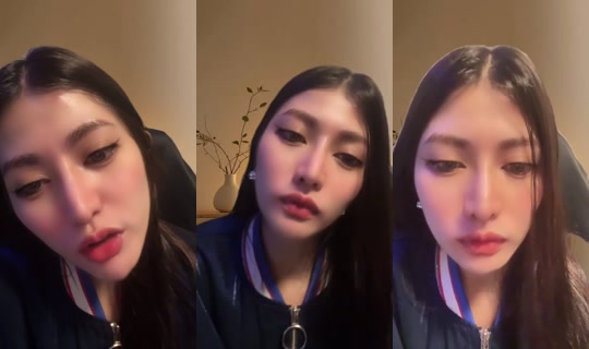 NOYPI. Bigo Live — Sep 4, 2026, 1:40 AM