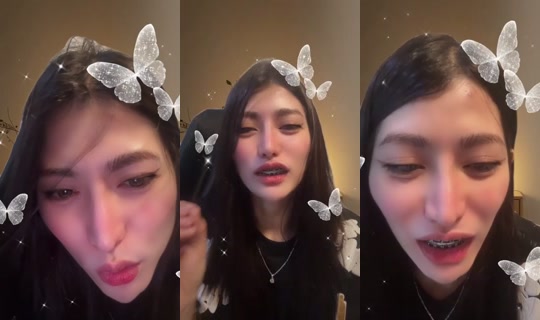 NOYPI. Bigo Live — Sep 4, 2026, 11:39 PM