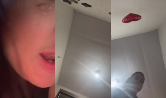 NSNana Bigo Live — Oct 15, 2026, 10:59 PM