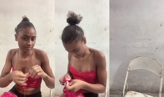 NSpamela Bigo Live — Jul 21, 2026, 2:01 AM