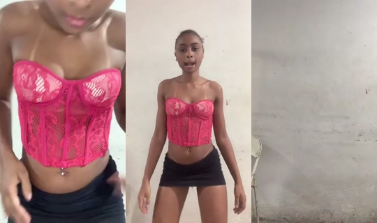 NSpamela Bigo Live — Jul 21, 2026, 2:53 AM