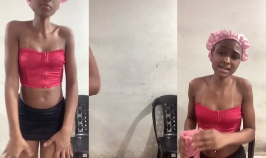 NSpamela Bigo Live — Jul 21, 2026, 4:52 AM