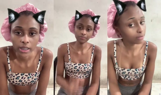 NSpamela Bigo Live — Jul 22, 2026, 7:11 AM