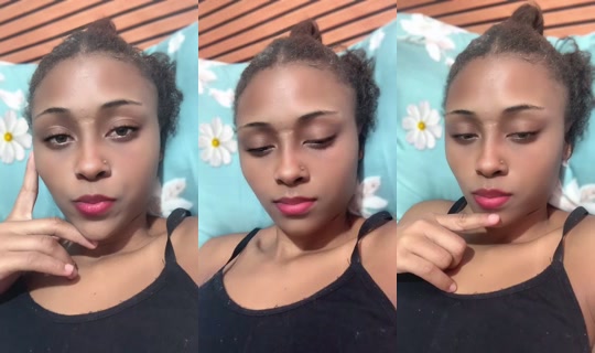 NSpamelaa Bigo Live — Sep 3, 2026, 11:29 AM