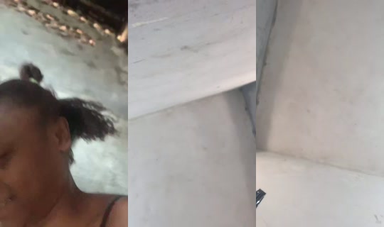 NSpamelaa Bigo Live — Sep 3, 2026, 12:33 PM