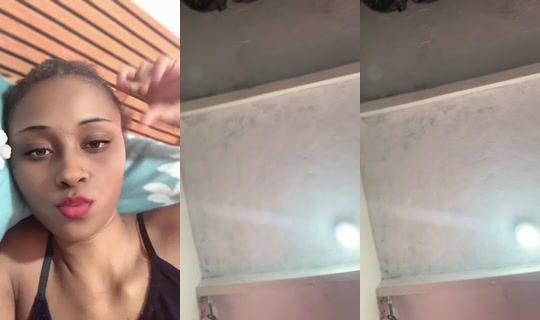 NSpamelaa Bigo Live — Sep 3, 2026, 1:04 PM
