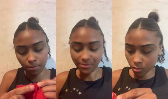 NSpamelaa Bigo Live — Sep 4, 2026, 1:55 AM