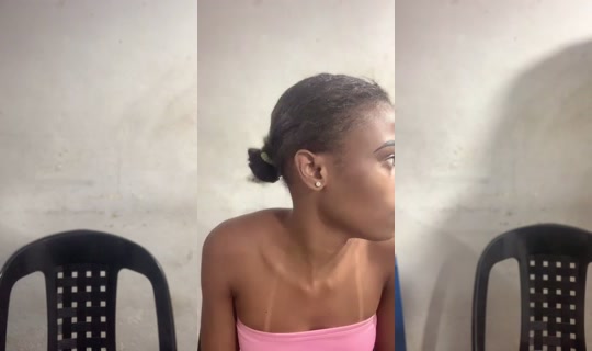 NSpamelaa Bigo Live — Sep 5, 2026, 10:17 PM