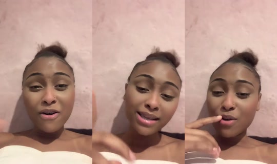 NSpamelaa Bigo Live — Sep 15, 2026, 12:26 AM