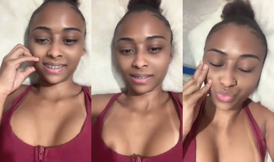 NSpamelaa Bigo Live — Sep 15, 2026, 8:17 AM