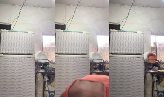 NSpamelaa Bigo Live — Sep 15, 2026, 5:42 PM