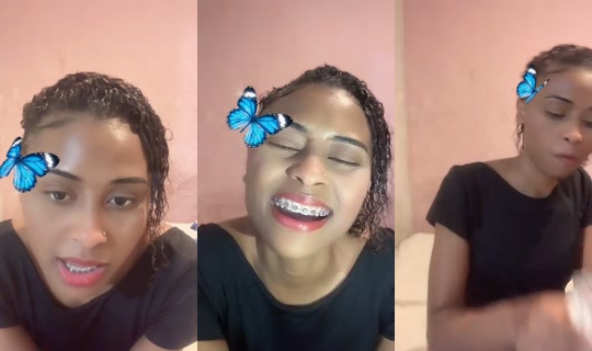 NSpamelaa Bigo Live — Sep 15, 2026, 8:38 PM