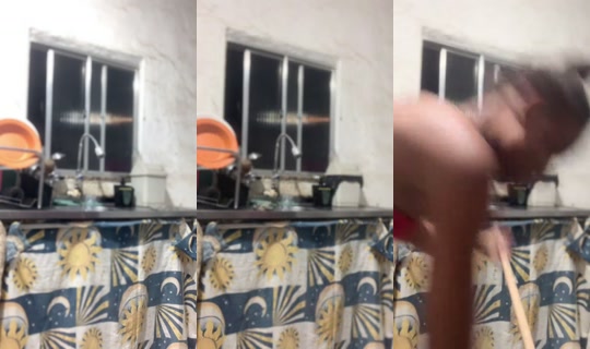 NSpamelaa Bigo Live — Sep 21, 2026, 11:16 PM