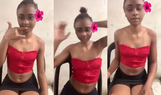 NSpamelaa Bigo Live — Sep 22, 2026, 12:15 AM