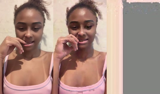 NSpamelaa Bigo Live — Sep 22, 2026, 9:25 AM