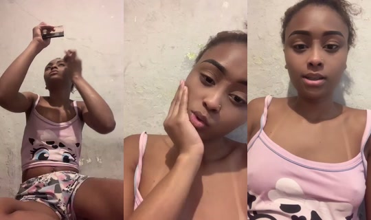 NSpamelaa Bigo Live — Sep 22, 2026, 10:39 AM