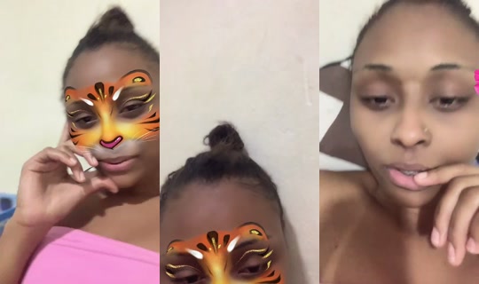 NSpamelaa Bigo Live — Sep 23, 2026, 4:55 AM