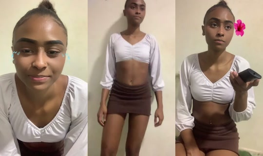 NSpamelaa Bigo Live — Sep 23, 2026, 9:16 PM