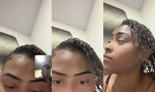 NSpamelaa Bigo Live — Sep 25, 2026, 9:12 PM