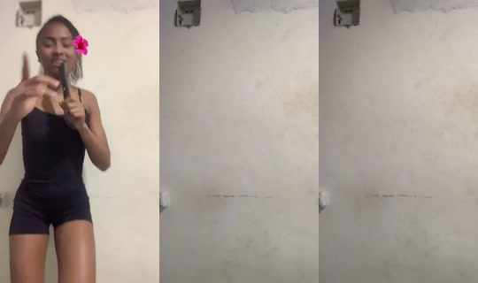 NSpamelaa Bigo Live — Sep 26, 2026, 12:05 AM
