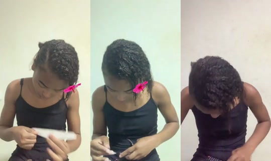 NSpamelaa Bigo Live — Sep 26, 2026, 2:02 AM