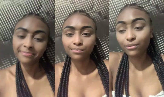 NSpamelaa Bigo Live — Oct 1, 2026, 9:24 PM