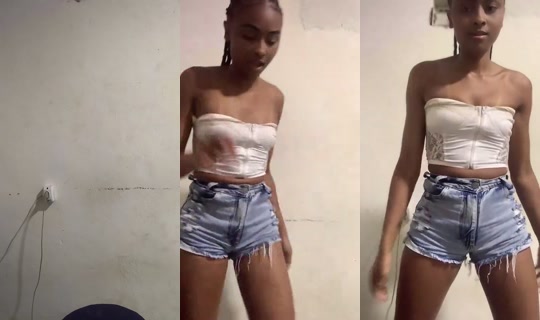 NSpamelaa Bigo Live — Oct 1, 2026, 11:25 PM