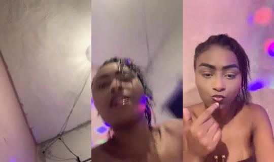 NSpamelaa Bigo Live — Oct 17, 2026, 9:58 PM