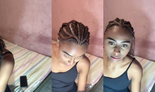 NSpamelaa Bigo Live — Oct 28, 2026, 1:30 AM