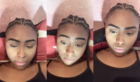 NSpamelaa Bigo Live — Oct 28, 2026, 2:31 AM