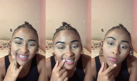 NSpamelaa Bigo Live — Oct 29, 2026, 10:51 PM