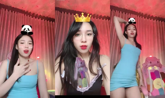 NT192021 Bigo Live — Jul 20, 2026, 7:20 AM
