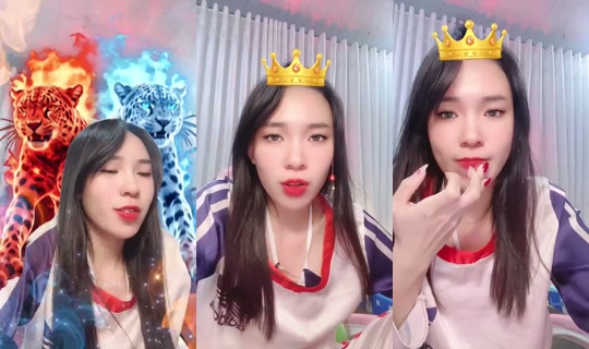 NT192021 Bigo Live — Jul 20, 2026, 9:26 AM
