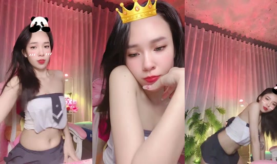 NT192021 Bigo Live — Jul 21, 2026, 6:15 AM