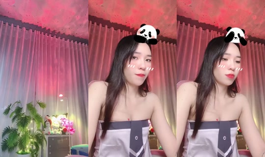 NT192021 Bigo Live — Jul 21, 2026, 7:35 AM