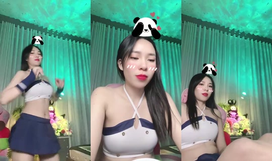 NT192021 Bigo Live — Jul 27, 2026, 1:41 PM
