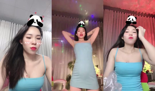 NT192021 Bigo Live — Jul 28, 2026, 6:56 AM