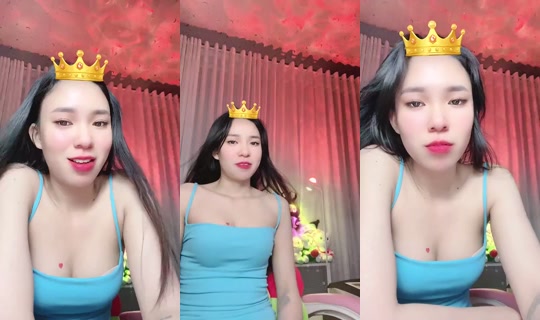 NT192021 Bigo Live — Jul 28, 2026, 10:38 AM