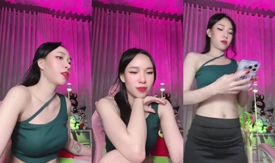 NT192021 Bigo Live — Jul 30, 2026, 9:57 AM