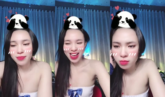 NT192021 Bigo Live — Sep 3, 2026, 11:37 AM