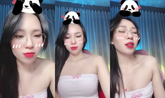 NT192021 Bigo Live — Sep 4, 2026, 5:13 AM