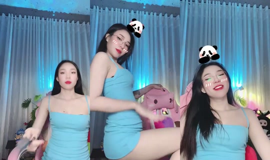 NT192021 Bigo Live — Sep 5, 2026, 4:37 AM