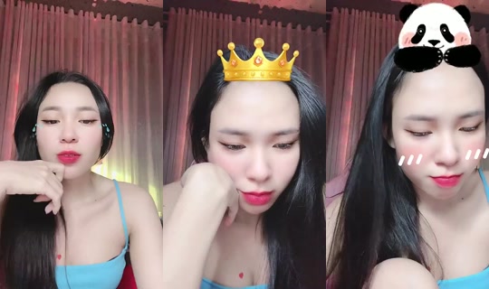 NT192021 Bigo Live — Sep 5, 2026, 9:02 AM