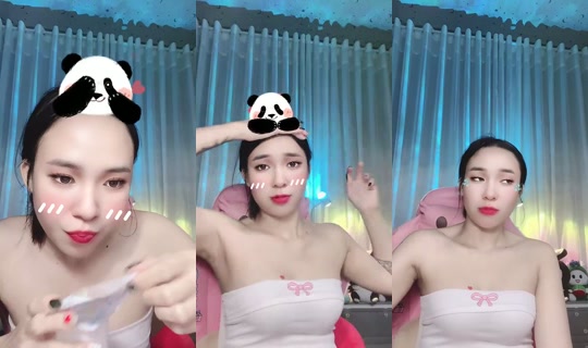 NT192021 Bigo Live — Sep 11, 2026, 4:57 AM