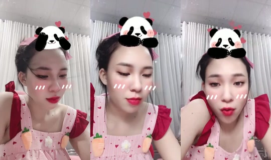 NT192021 Bigo Live — Sep 13, 2026, 2:48 PM