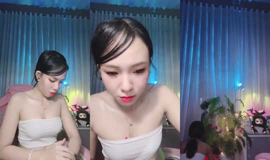 NT192021 Bigo Live — Sep 14, 2026, 2:41 AM